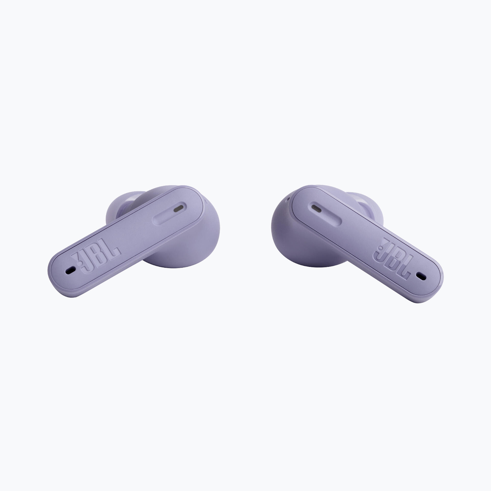 Fones de ouvido sem fio JBL Tune Beams Tws 3/5