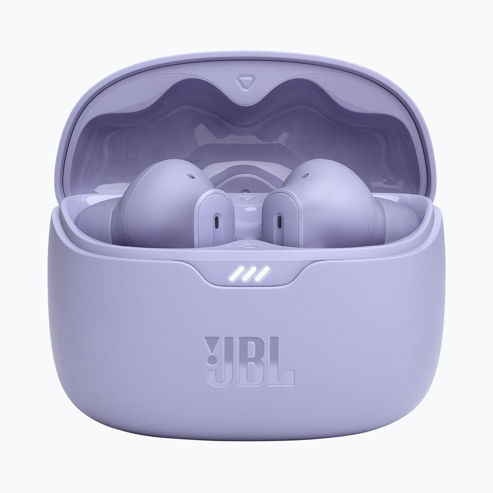 Fones de ouvido sem fio JBL Tune Beams Tws 4/5