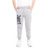 Pantalones deportivos de hombre big logo Leone Basic