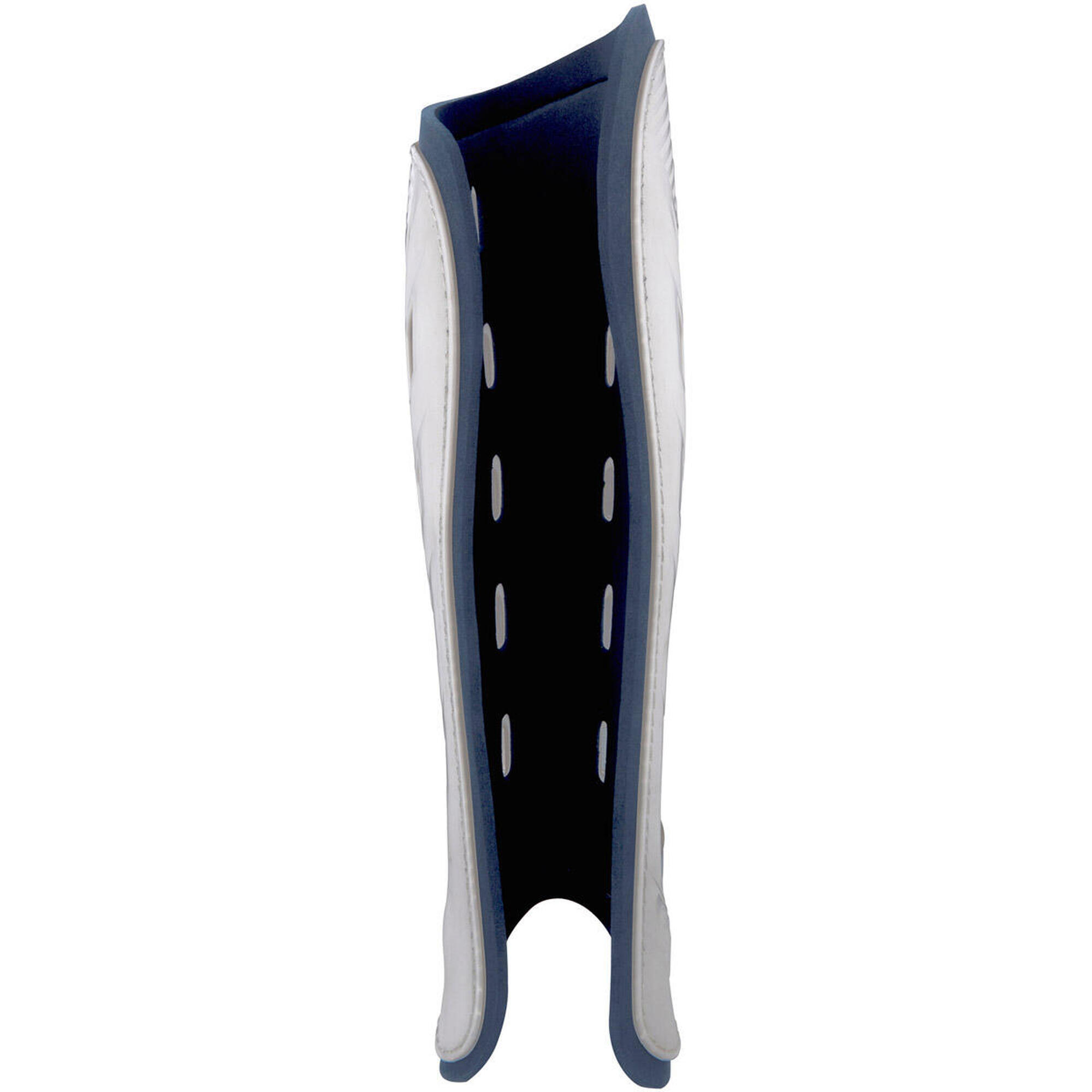 Protège-jambes Grays Hockey S/Guard G-600