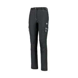 Pantalon de montagne et de trekking pour femme Izas Baltic W CO