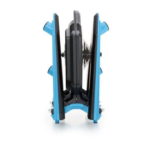 Tacx Neo 2T Smart In Trainer -  4