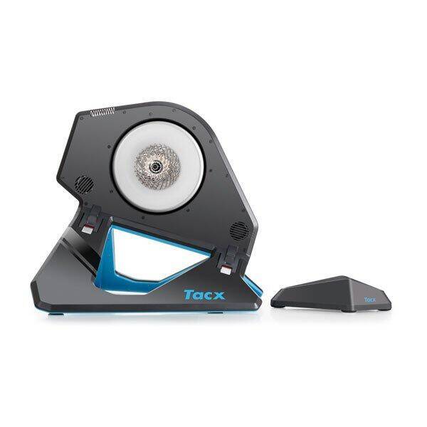 Tacx Neo 2T Smart In Trainer -  2