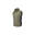 T823101 Men Down Vest - Beige