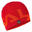 Antelao 2 Reversible Wo Beanie 羊毛保暖帽 - 紅色