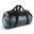 Barrel XL 防水行李袋 110L - 黑色