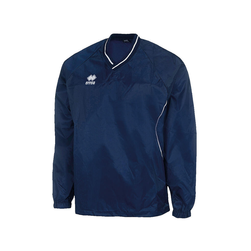 Veste Errea ottawa 3.0 4/5
