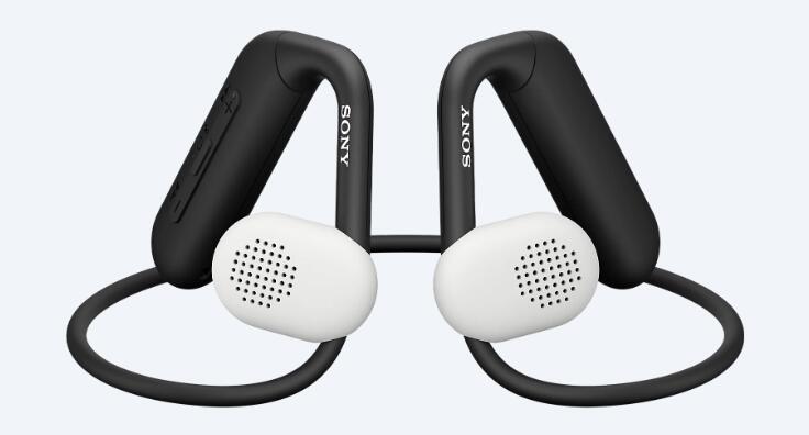 Sony running headphones sale