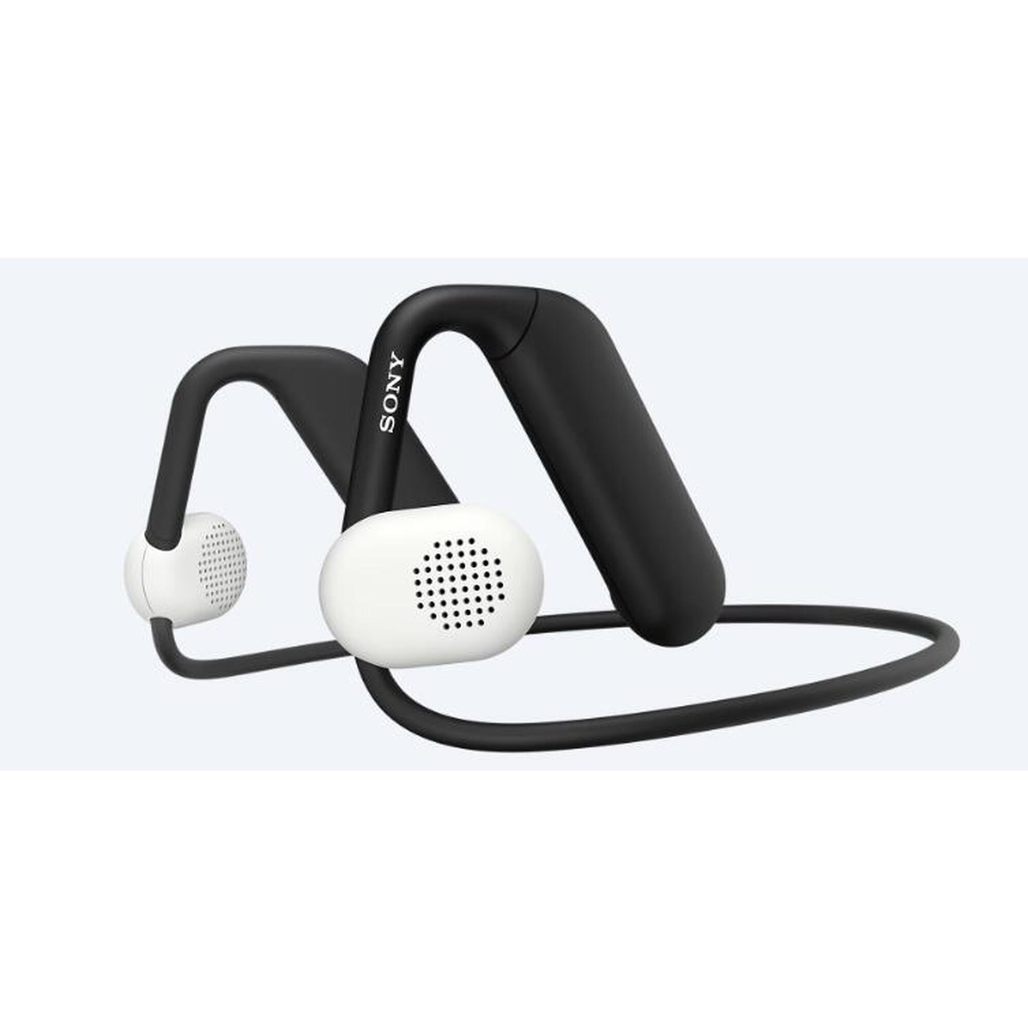 Sony waterproof headset sale