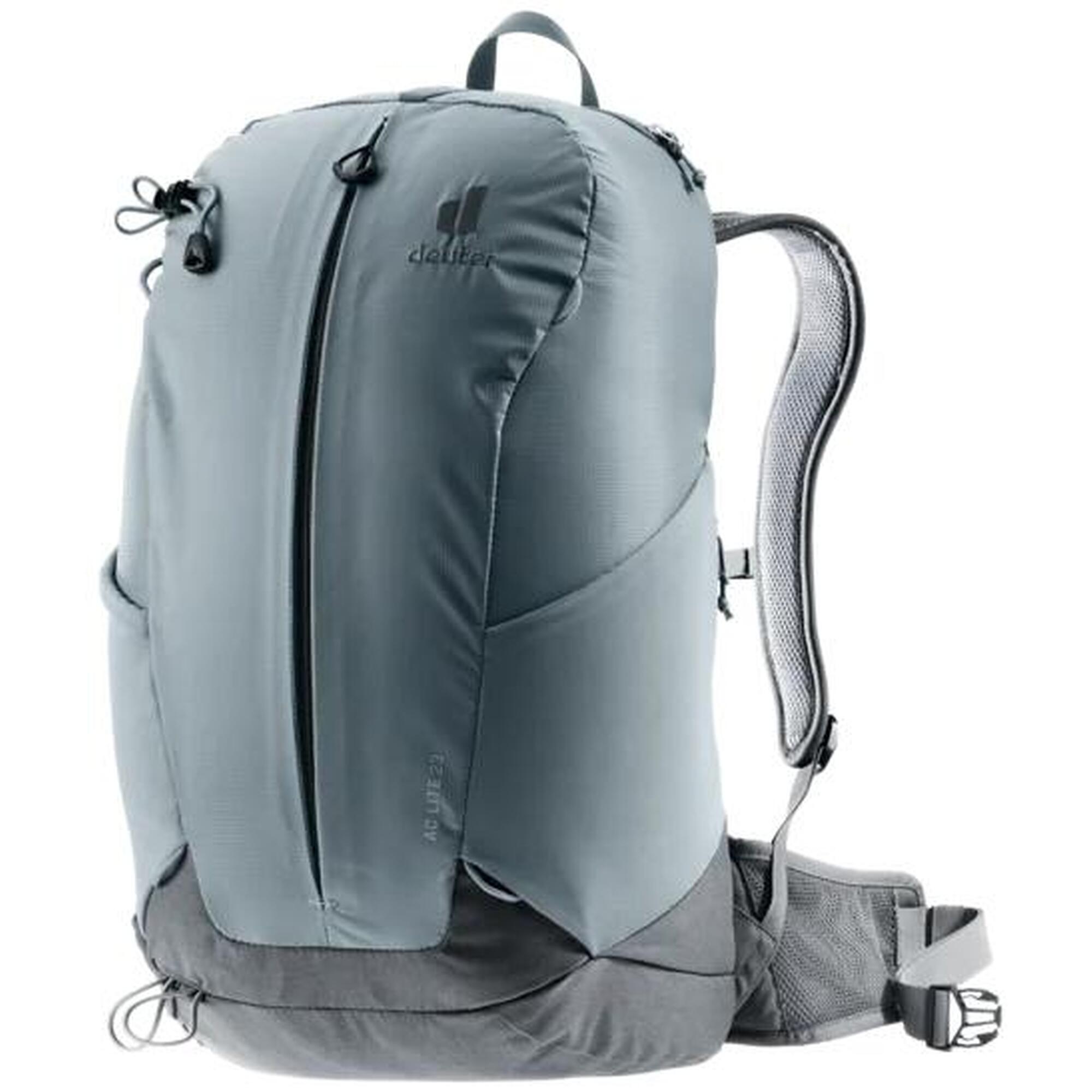 Deuter bag singapore outlet online