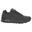 Chaussure universel hommes Skechers Uno Stand ON Air
