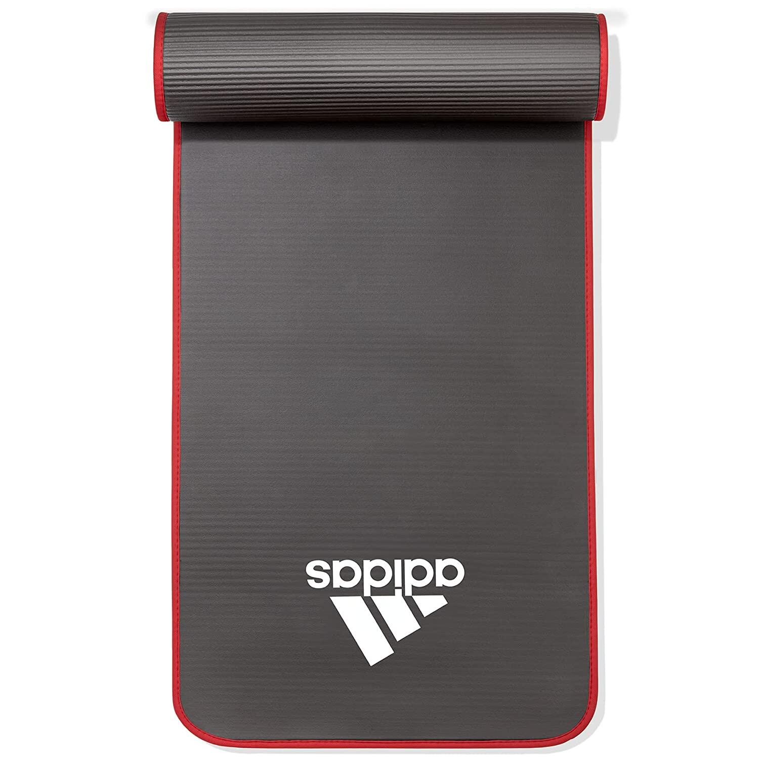 Training Fitness Mat 10mm