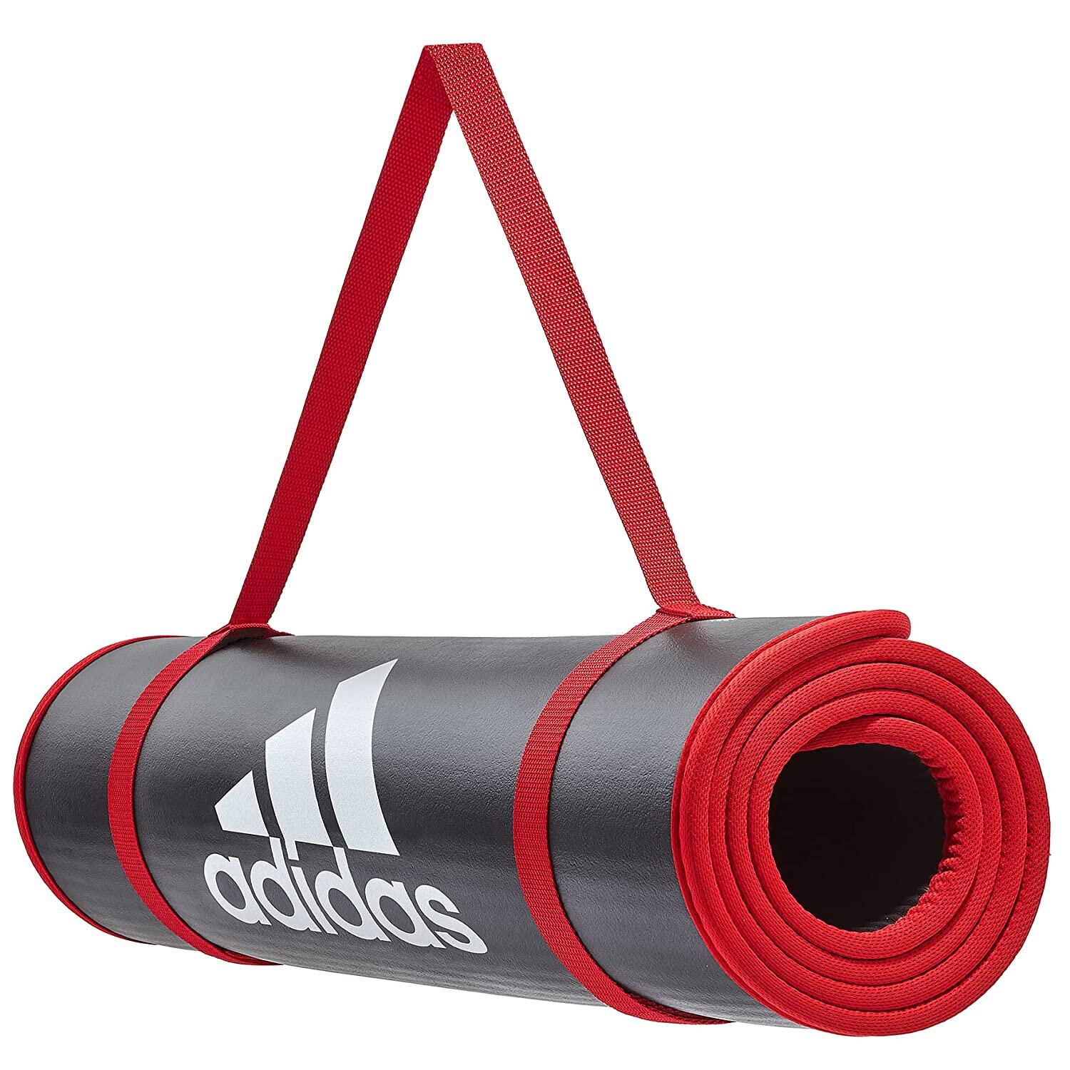 Training Fitness Mat 10mm