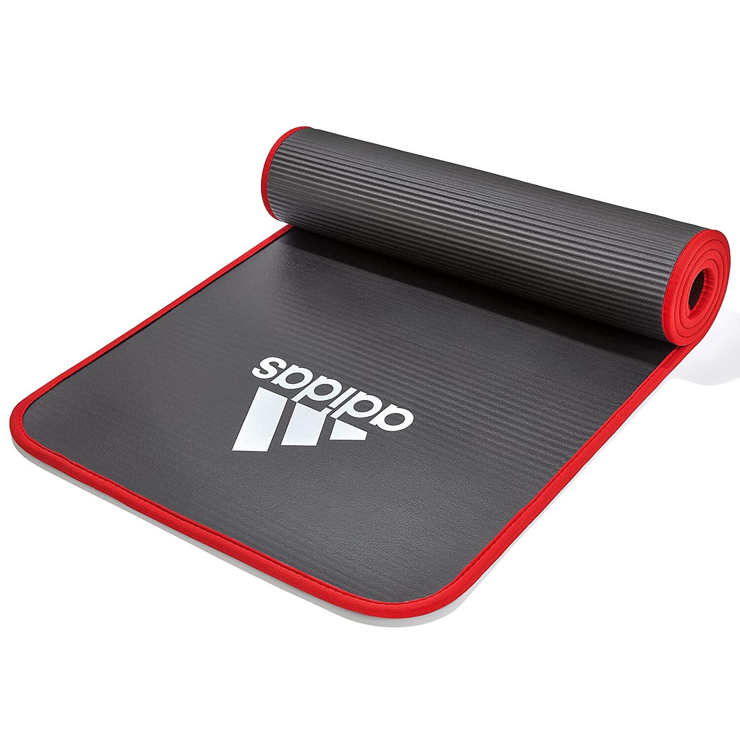 Fitness mat 10mm sale