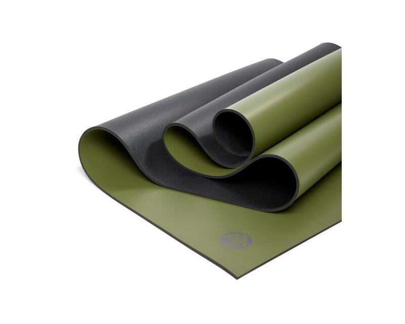 yoga-mat-grp-adapt-5mm-71-rana