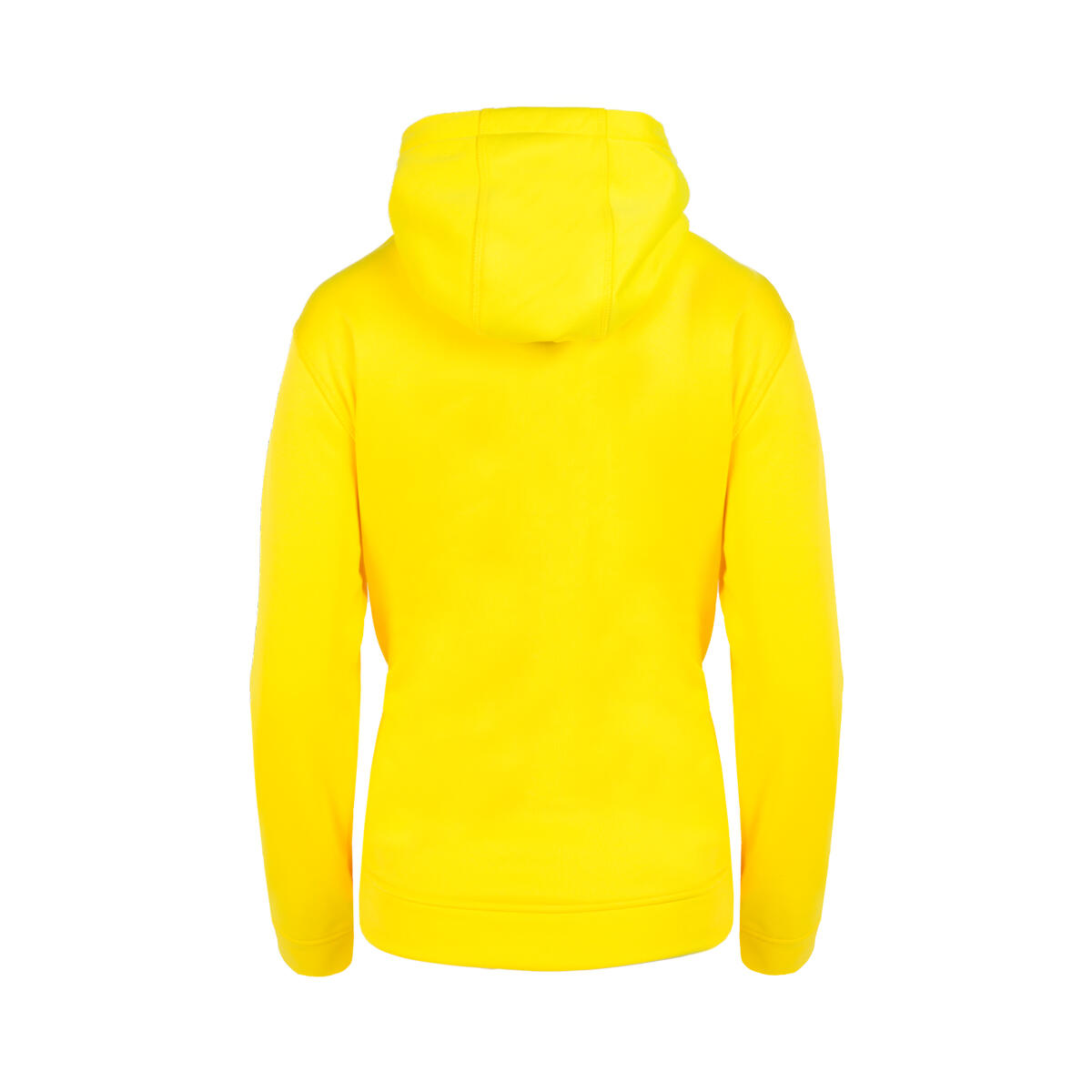 Sudadera deportiva con Capucha para mujer Izas DUERO W 2/7