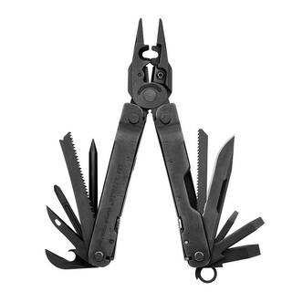 Leatherman Super Tool 300 EOD Multipurpose Tool