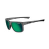 Tifosi Swick Satin Vapor Emerald Polarized