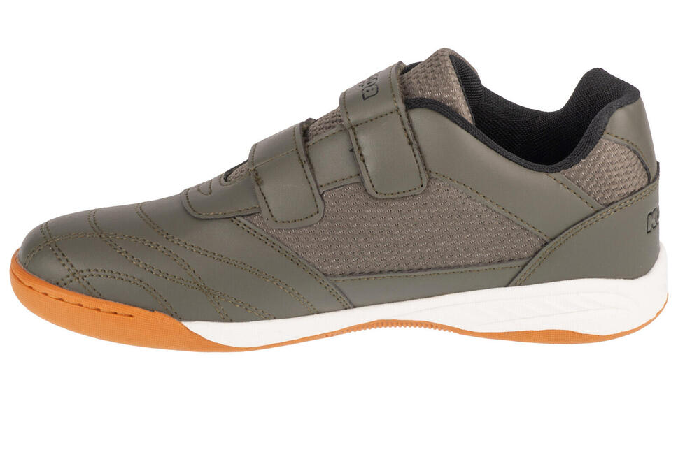 Buty piłkarskie dla dzieci Kappa Kickoff K