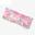 Adult Waterproof Diving Headband - Pink/Multi