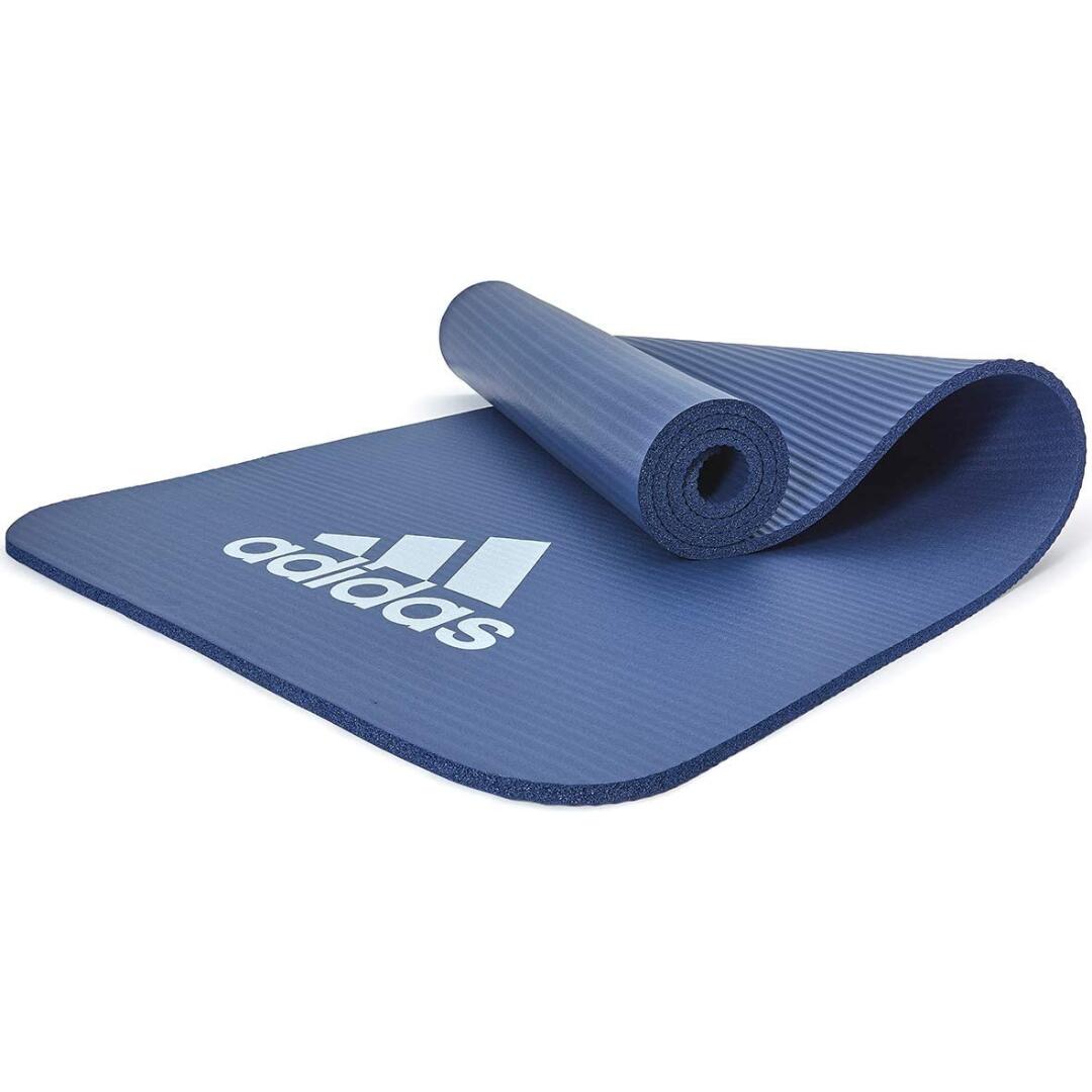 nbr-training-fitness-mat-7mm-