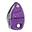 GriGri Plus 攀爬保護裝置 - 紫色