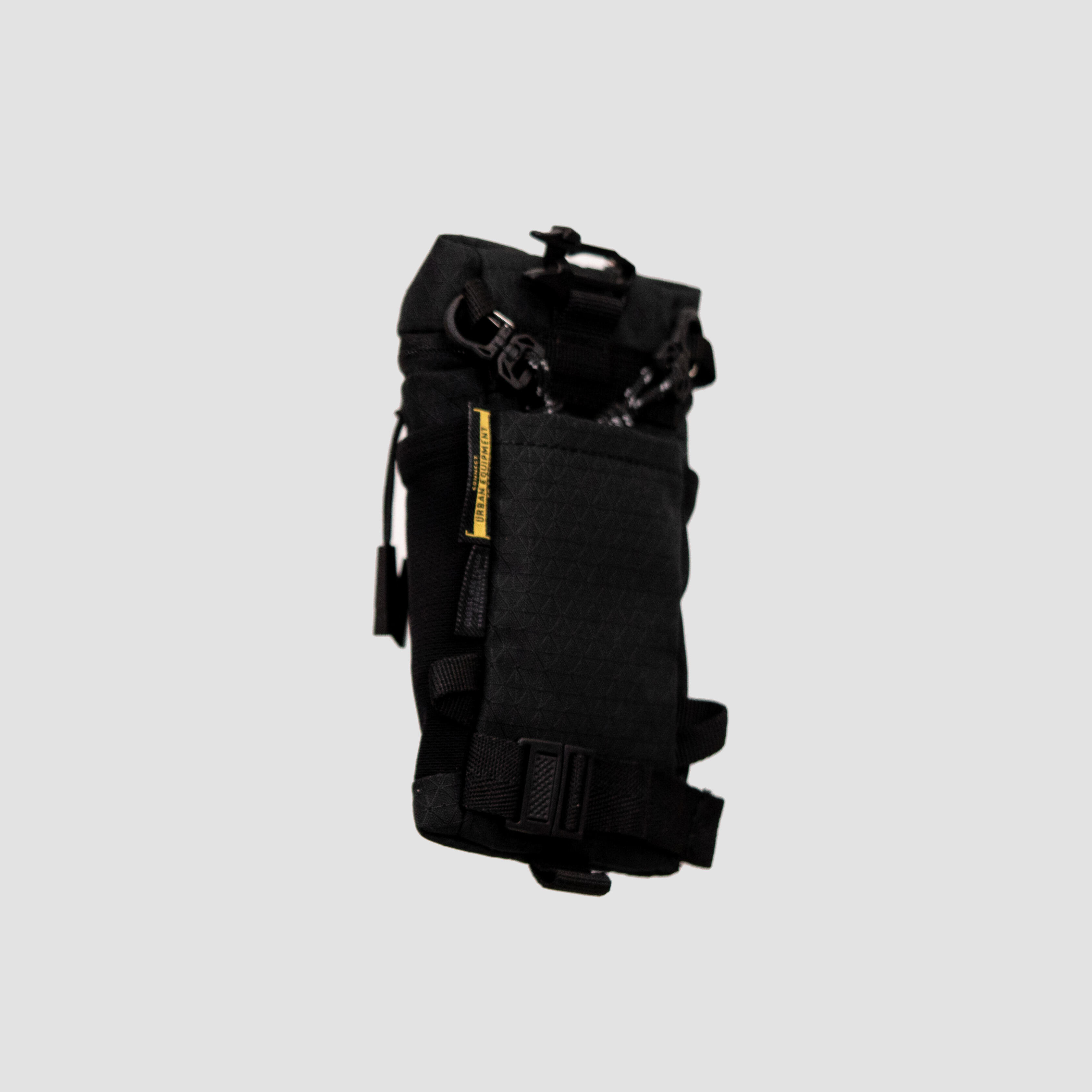 30％OFF】2wayバッグ Venture 9858 – ペレボルサ公式オンライン