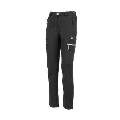 Izas CHAMONIX W FW Pantaloni invernali da escursionismo e trekking da donna