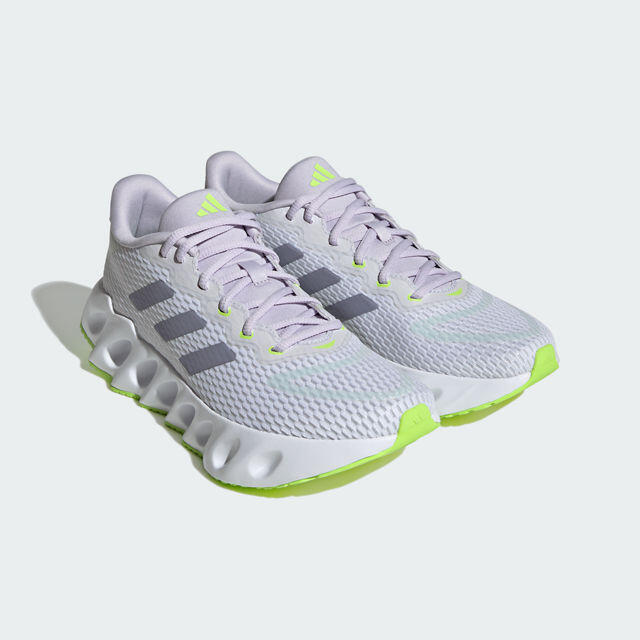 adidas gazelle silver green womens Lebanon Footwear  Sports Experts