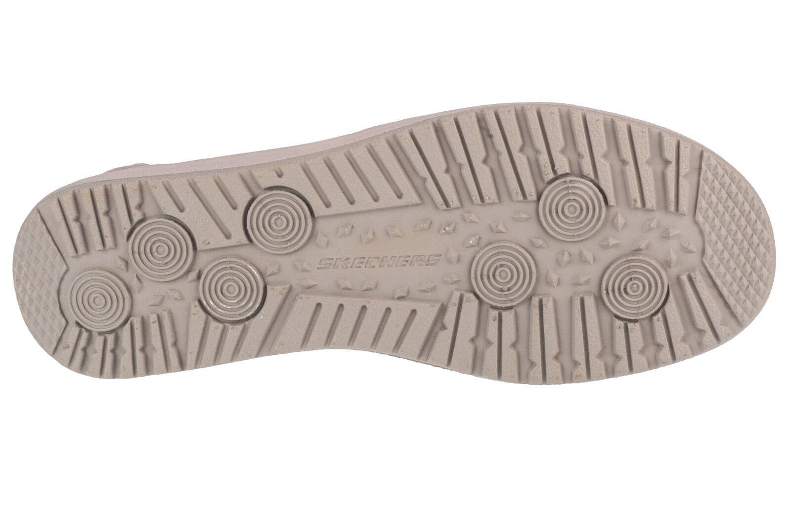 Calçado para Homens Skechers Melson - Nela 4/5
