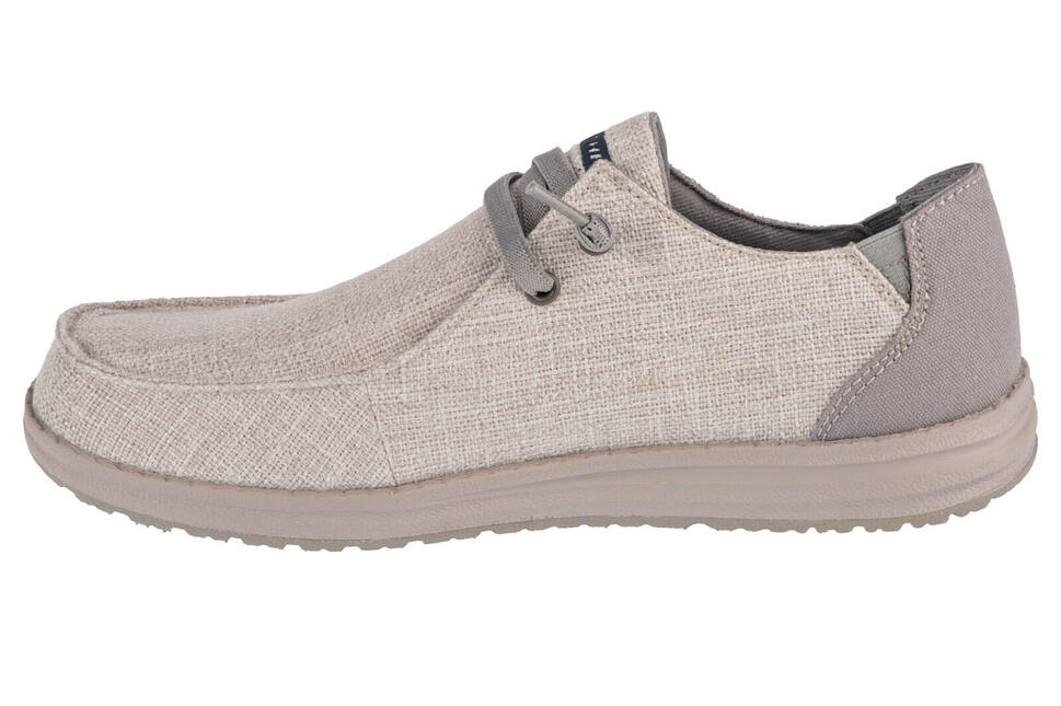 Adidasy Skechers Melson-nela, Mężczyźni