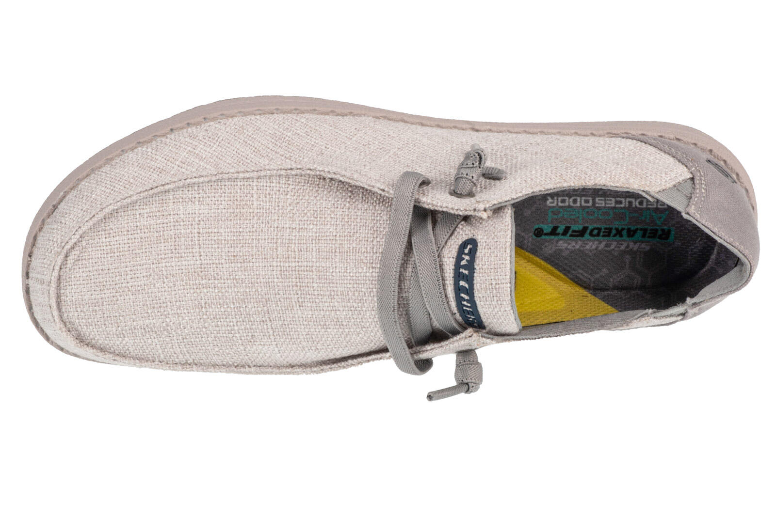 Calçado para Homens Skechers Melson - Nela 3/5