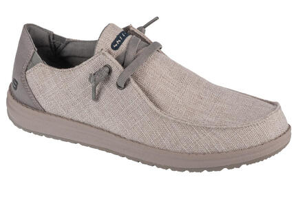 Chaussures basses pour hommes Skechers Melson - Nela