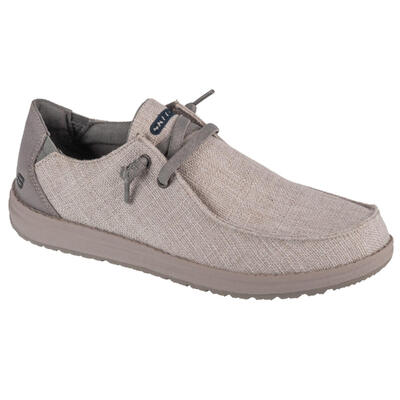 Buty sportowe męskie Skechers Melson nela