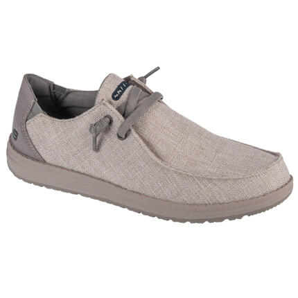 Buty sportowe męskie Skechers Melson nela