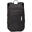 Indago Eco-friendly Everyday Use Backpack 23L - Black