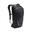 Uphill 12 Backpack - Black