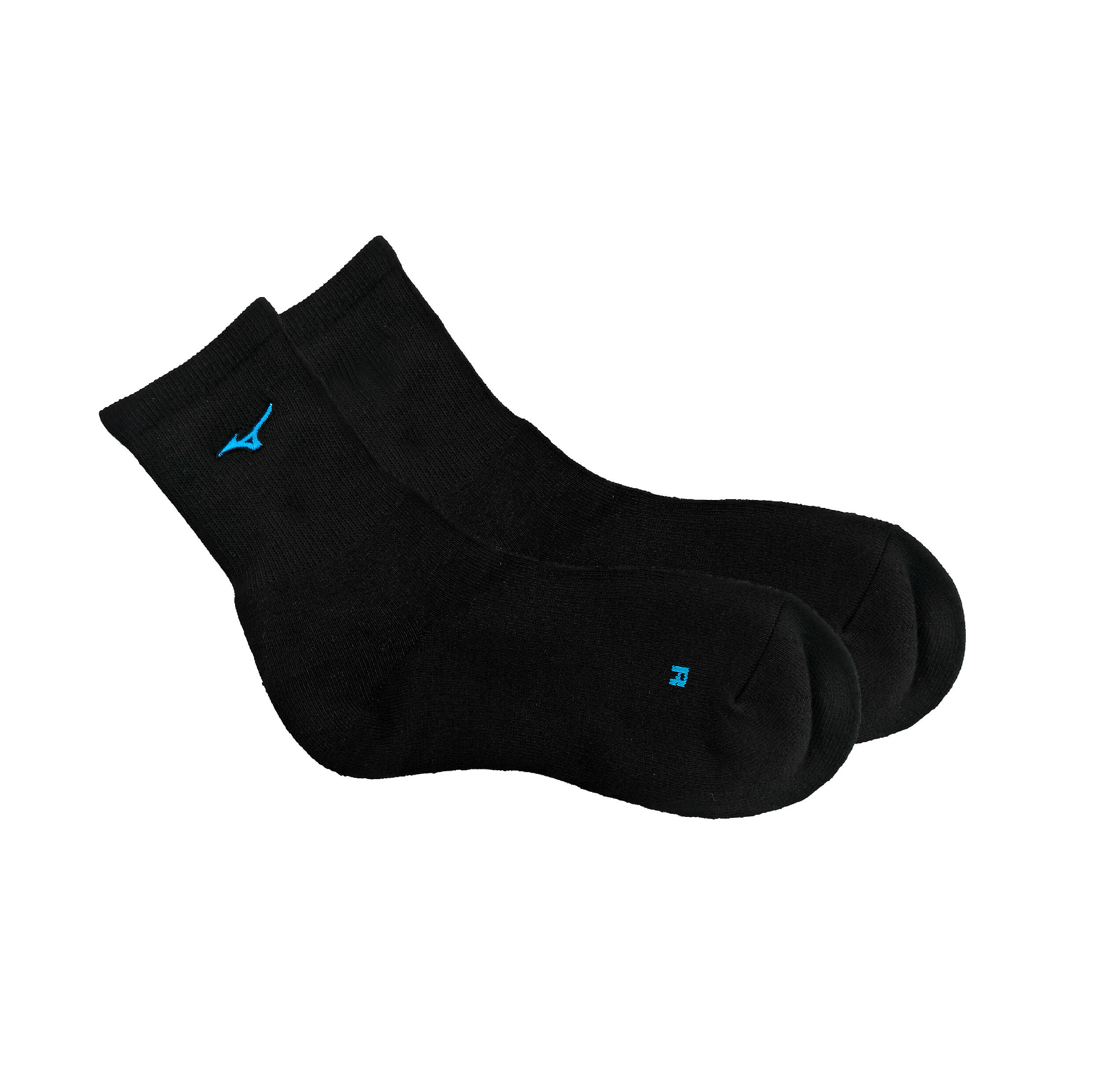 Sports Socks Badminton 3D-LR Performance Socks (1 pair/pack