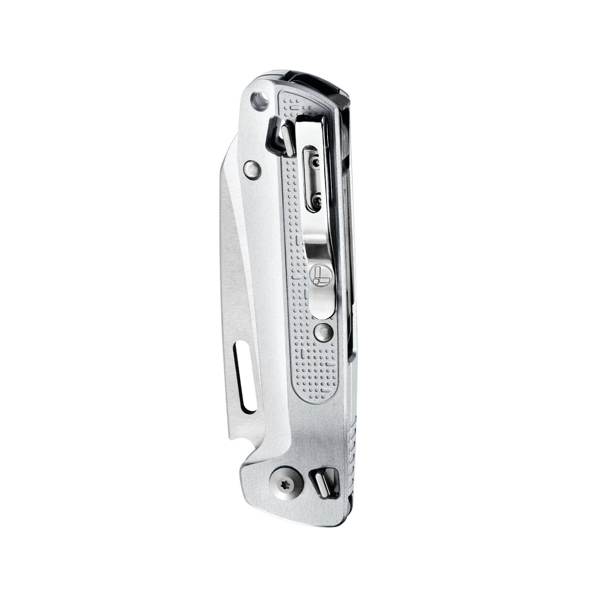 Leatherman Free K2X Pocket Knife -  2
