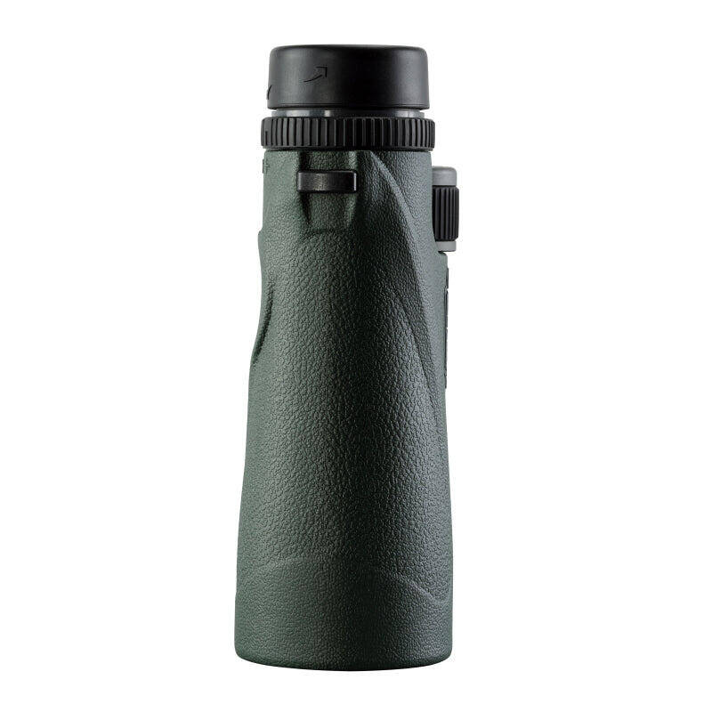 Vanguard Veo ED 1250 12X50 ED Glass Binoculars -  5