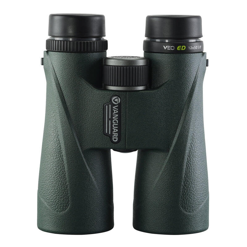 Vanguard Veo ED 1250 12X50 ED Glass Binoculars-image-46