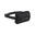 Mineo Tech Pouch Nature Hiking Belt bag 2.5L - Black