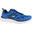 Skechers Track-Bucolo