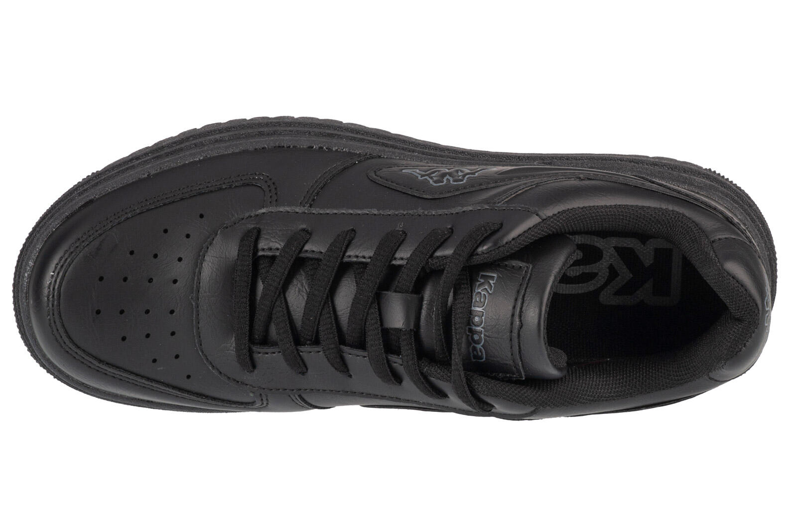 Sneakers pour femmes Bash DLX 3/4