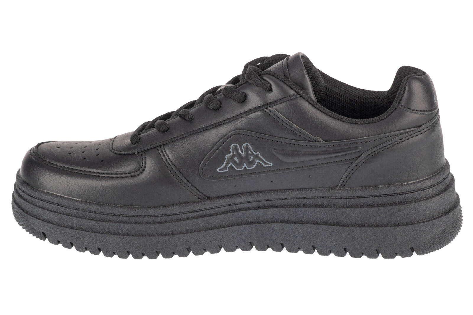 Sneakers pour femmes Bash DLX 2/4