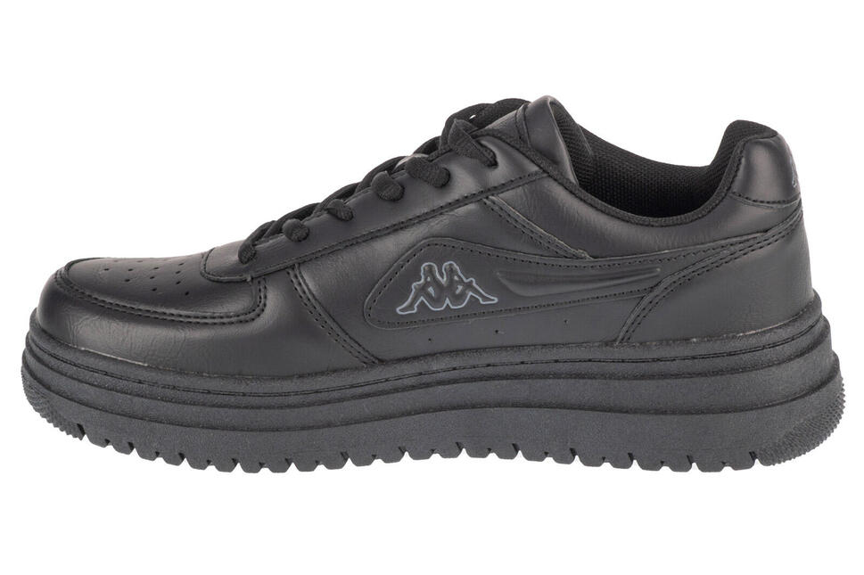 Buty do chodzenia damskie Kappa Bash Dlx