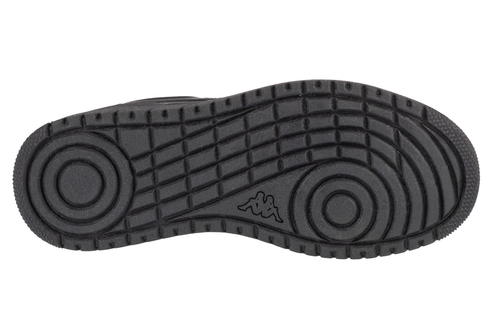 Sneakers pour femmes Bash DLX 4/4