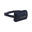 Mineo Tech Pouch Nature Hiking Belt bag 2.5L - Eclipse