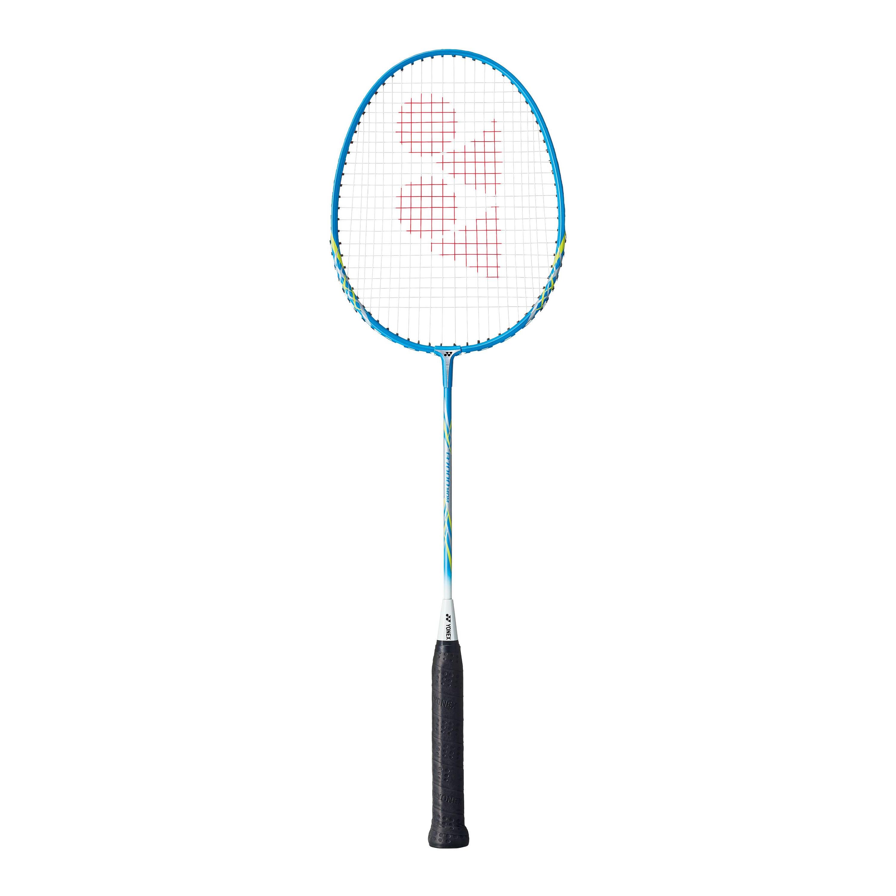 はるか YONEX 木製 B-500 challenge はるか様専用 YONEX 忙しなく 木製 B-500 challenge - ラケット