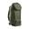 Modular Sling Pack 20 登山健行背包 20L - 橄欖綠色